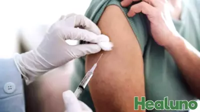 Metro Health hosts back-to-school vaccine clinic for Immunization Awareness Month