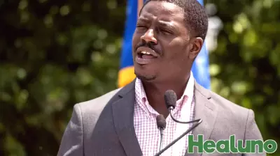 Milwaukee County HR director fired following lapse in health insurance contract