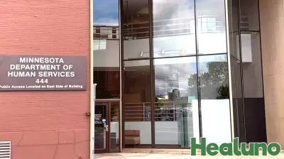 Minnesota Faces Significant Loss in Behavioral Health Funding