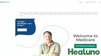 Minnesotans Face Rising Costs and Limited Choices for 2026 Medicare Plans