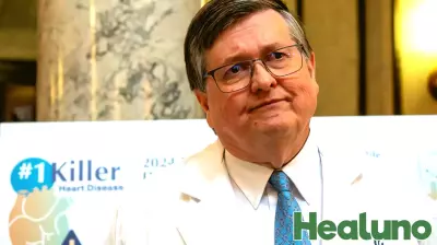 Mississippi State Health Officer Dr. Daniel Edney, a Vaccine Proponent, Is Under Consideration to Lead the CDC