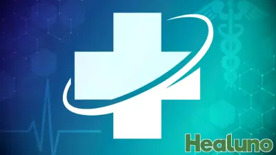 MU Health Care and Anthem Blue Cross Blue Shield End Negotiation Stalemate