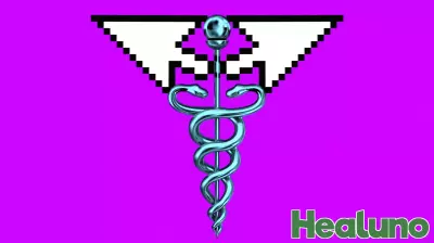 New AI health effort takes aim at Hepatitis C
