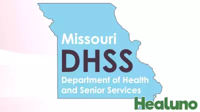 New Chief Dental Consultant Appointed in Missouri