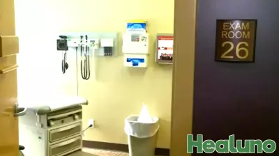 New Electronic Health Record System Unveiled for Health Facilities