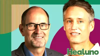 New Funding Models Needed As Global Health Faces Growing Financial Strain