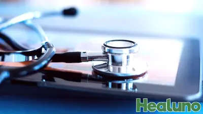 New Healthcare Initiative for Children and Families Launched in North Carolina