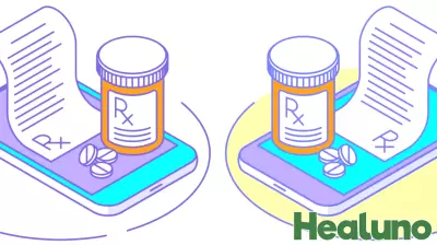 New Healthcare Marketplace Emerges from Amazon Alumni