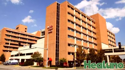 New Inpatient Rehabilitation Services Coming to Central Illinois