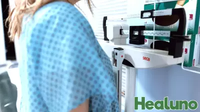 New obesity definitions reveal ill health more accurately than body mass index