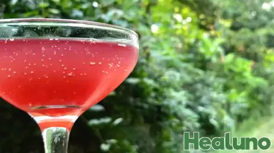 New Perspective on Alcohol Consumption: Zero is the Healthiest Option