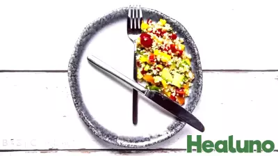 New Research Links Eight-Hour Eating Windows to Increased Cardiovascular Risk