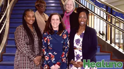 New Tool Empowers Children in Behavioral Health Care Decisions