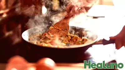 New York Considers Ban on Nonstick Cookware Due to Health Risks