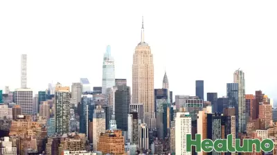 New York Implements Mental Health Warning Labels for Social Media Platforms