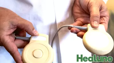 NO.olistudy,health.031526_2928 MJ.JPG