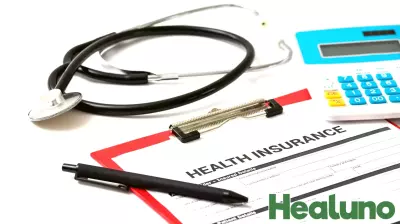 North Carolina Health Plans Launch Task Force to Target Medicaid Fraud