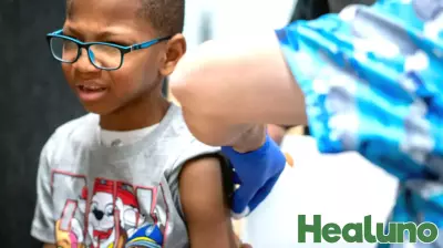 North Carolinians Brace for Rising Health Insurance Costs in 2026