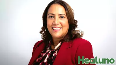 NYC Health + Hospitals Alumna Alina Moran, MPA, FACHE, FAB, Appointed Chief Executive Officer of Elmhurst Hospital - NYC Health + Hospitals