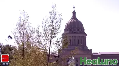 Oklahoma Leaders Seek Clarity on Mental Health Funding Amid Contract Confusion