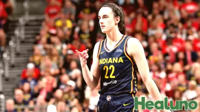 One question for every WNBA team: Caitlin Clark's health, Azzi Fudd's fit, Angel Reese's impact and more