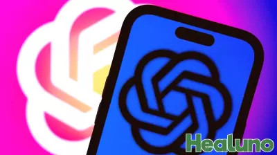 OpenAI Launches ChatGPT Health for Medical Insights and Wellness Guidance