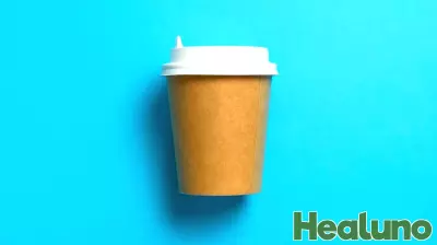 Optimal Morning Coffee Consumption for Maximum Health Benefits