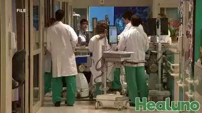 Oregon awards $97.1 million in federal funds for 136 rural health projects in every county