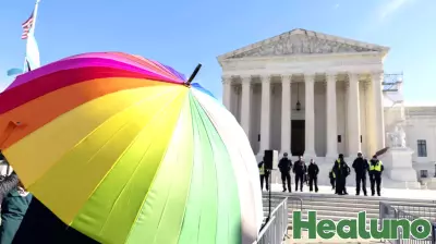 Parents and doctors should decide what healthcare kids receive, not DC