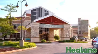Parkview Health Expands Its Network Through New Agreements