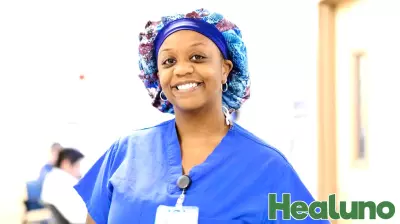 Pioneering the Future: UC Nurses Embrace AI in Healthcare