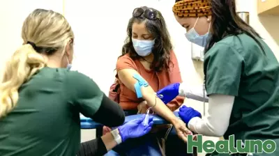PLNU celebrates 25th anniversary of free healthcare clinic for uninsured patients