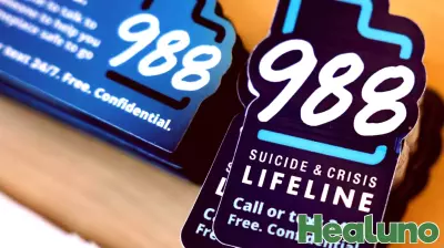 Positive Trends in Mental Health Among Utah Students