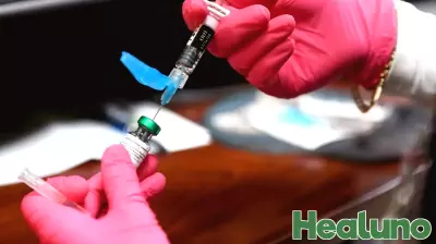 Potential measles exposure reported at Asheville hotel, NCDHHS says