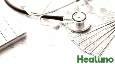 **Progressive Policy Institute Proposes Sweeping Plan to Curb Healthcare Expenses**