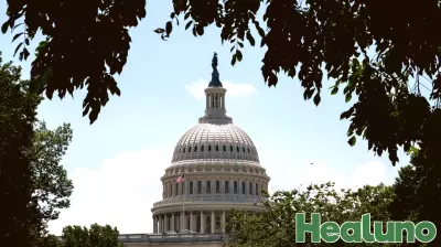 Proposed Medicaid Cuts Could Impact Health Care for Thousands of Delawareans