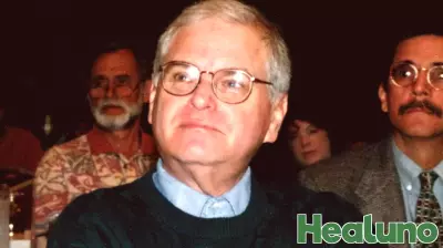 Public Health Advocate Ernest Drucker Passes Away at 84