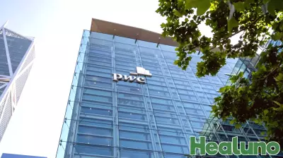 PwC will drop cover for weight-loss drugs from employee health plans