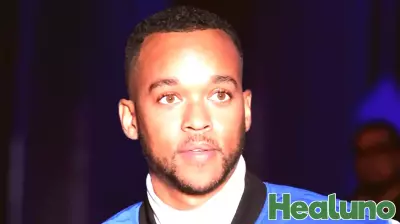 Reality Star Opens Up About Emotional Struggles Over the Past Year