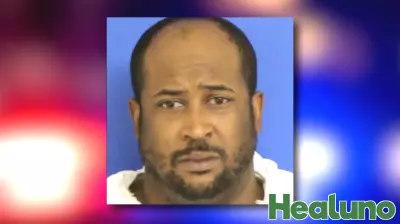 REPORT: Man had history of mental health disorders before stabbing fiancée at East Haven apartment