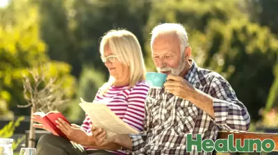 Retirees need at least $185K set aside to cover healthcare, even with Medicare, study finds