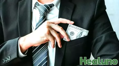 Rising Compensation for Health System Leaders in 2024
