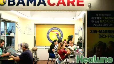 Rising Costs for Obamacare Health Coverage in Multiple States