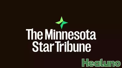 Rising Health Insurance Costs Expected in the Coming Year