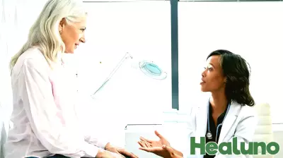 Rising healthcare costs, insurance premiums now worry Americans more than any other domestic issue: poll