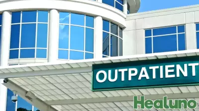 Sabra Health Care REIT Reports Strong Q3 Results and Positive Developments