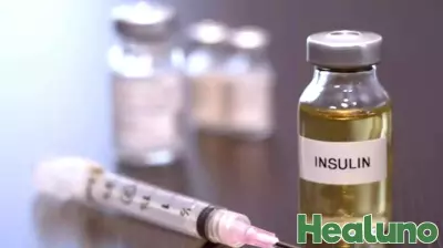 San Antonio Metro Health, H-E-B relaunch insulin financial assistance program