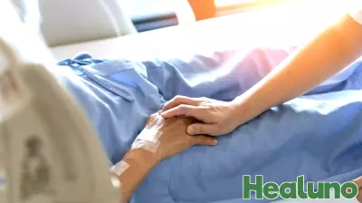 Sepsis: A Hidden Killer That Claims Hundreds of Thousands of Lives Each Year