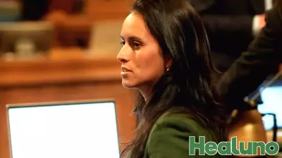 SF supervisor Fielder to return to City Hall after mental health leave