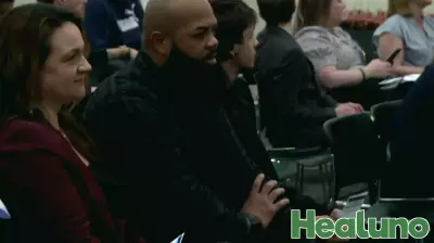 Skokie Mental Health Court Offers Fresh Start for Participants